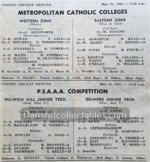 1955 Rugby League News 230312 (253)