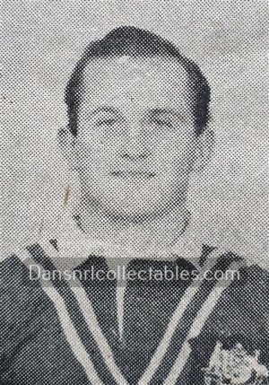 1955 Rugby League News 230312 (255)