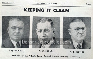 1955 Rugby League News 230312 (256)