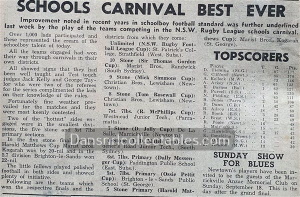 1955 Rugby League News 230312 (26)