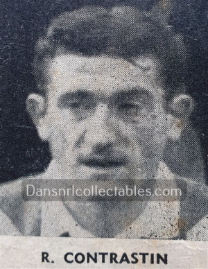 1955 Rugby League News 230312 (260)