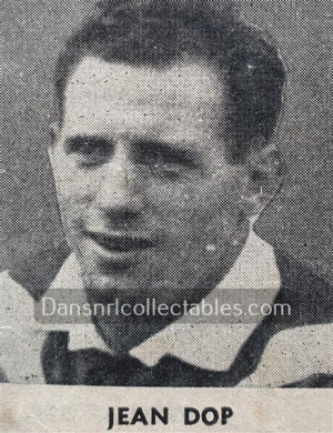 1955 Rugby League News 230312 (261)