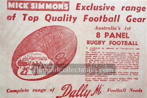 1955 Rugby League News 230312 (264)