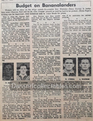 1955 Rugby League News 230312 (265)