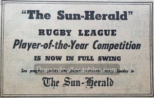 1955 Rugby League News 230312 (266)