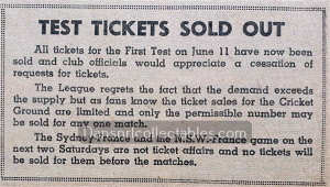 1955 Rugby League News 230312 (267)