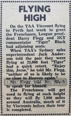 1955 Rugby League News 230312 (268)
