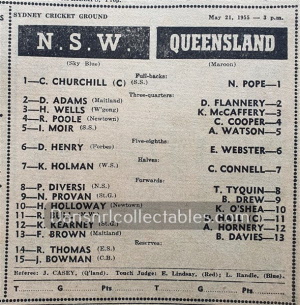 1955 Rugby League News 230312 (269)
