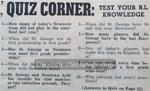 1955 Rugby League News 230312 (27)
