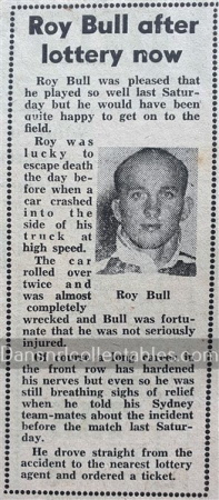 1955 Rugby League News 230312 (271)
