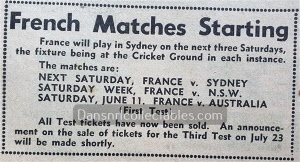 1955 Rugby League News 230312 (272)