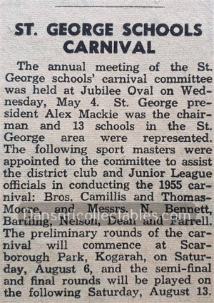 1955 Rugby League News 230312 (274)