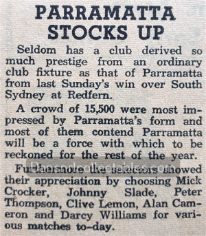 1955 Rugby League News 230312 (275)