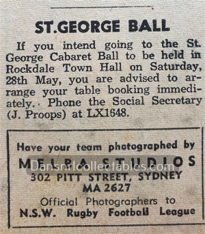 1955 Rugby League News 230312 (276)