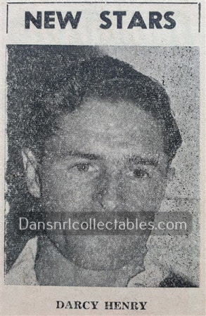 1955 Rugby League News 230312 (277)