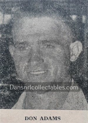 1955 Rugby League News 230312 (278)