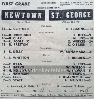 1955 Rugby League News 230312 (28)
