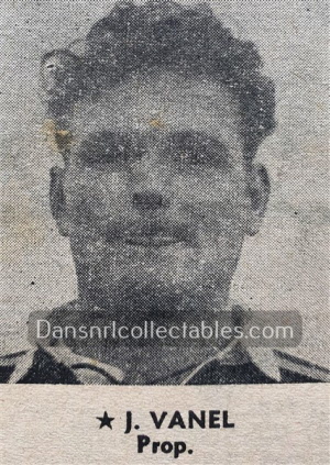 1955 Rugby League News 230312 (283)