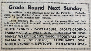 1955 Rugby League News 230312 (285)