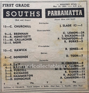 1955 Rugby League News 230312 (286)