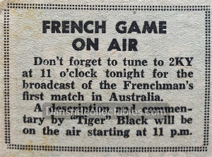 1955 Rugby League News 230312 (288)