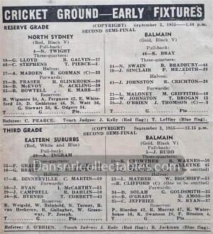 1955 Rugby League News 230312 (29)