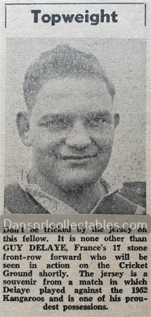 1955 Rugby League News 230312 (290)