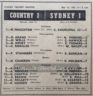 1955 Rugby League News 230312 (291)