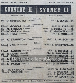 1955 Rugby League News 230312 (292)