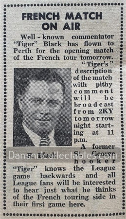 1955 Rugby League News 230312 (293)