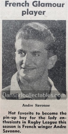 1955 Rugby League News 230312 (295)