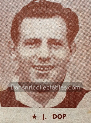 1955 Rugby League News 230312 (299)