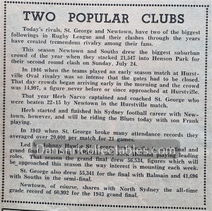 1955 Rugby League News 230312 (30)