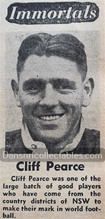 1955 Rugby League News 230312 (300)