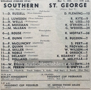 1955 Rugby League News 230312 (301)