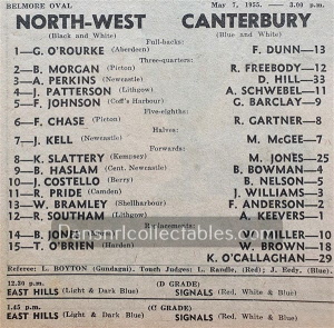 1955 Rugby League News 230312 (302)