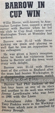 1955 Rugby League News 230312 (303)