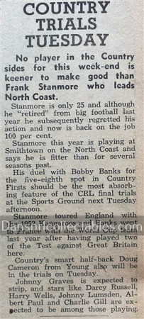 1955 Rugby League News 230312 (304)