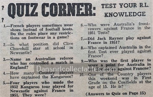 1955 Rugby League News 230312 (305)