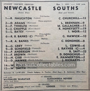 1955 Rugby League News 230312 (306)