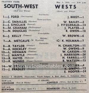 1955 Rugby League News 230312 (307)