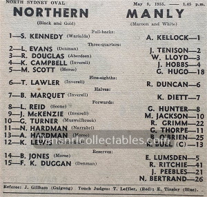 1955 Rugby League News 230312 (308)