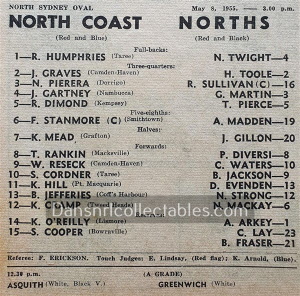 1955 Rugby League News 230312 (309)