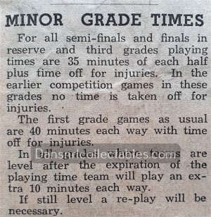 1955 Rugby League News 230312 (31)