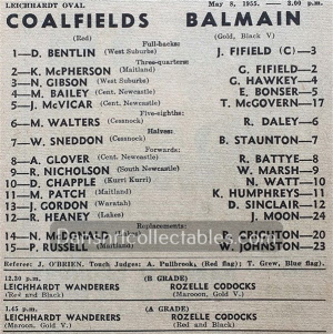1955 Rugby League News 230312 (312)
