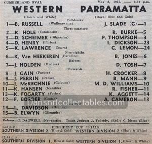 1955 Rugby League News 230312 (313)