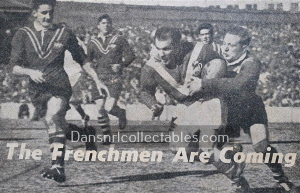 1955 Rugby League News 230312 (315)