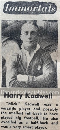 1955 Rugby League News 230312 (316)