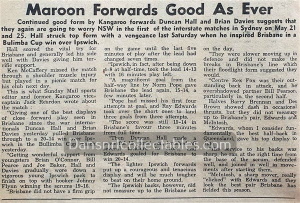 1955 Rugby League News 230312 (317)