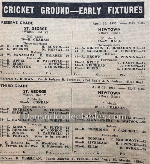 1955 Rugby League News 230312 (319)